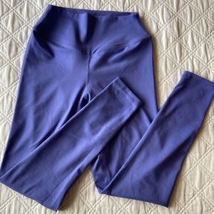 Balance Athletica ascend pant bliss